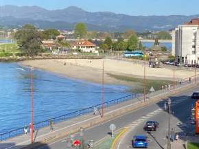 BAIONA PLAYA